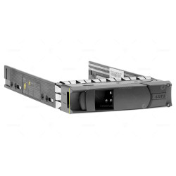 111-00734 NETAPP CADDY HDD 3.5 LFF 111-00734+C1, 111-00734+C2